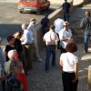 lopera 2009 - robert lample - 023
